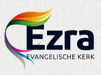 Portfolio Ezra evangelische kerk